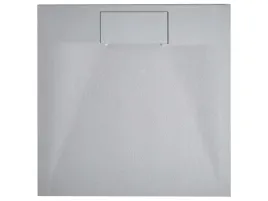 brodzik-prysznicowy-azzurro-80-x-80-x-3-cm-szary