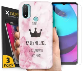 najlepsze-etui-do-motorola-moto-e20-wzory-szklo