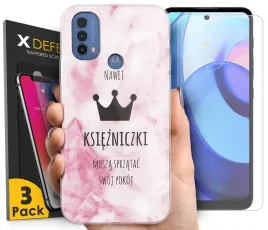najlepsze-etui-do-motorola-e30-e40-wzory-szklo