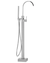 bateria-wannowa-wolnostojaca-ribbon-srebrny