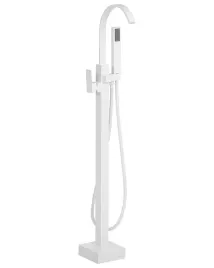 bateria-wannowa-wolnostojaca-ribbon-bialy