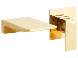 bateria-umywalkowa-podtynkowa-karuay-mosiadz-zloty
