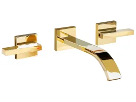bateria-umywalkowa-podtynkowa-berraco-mosiadz-zloty