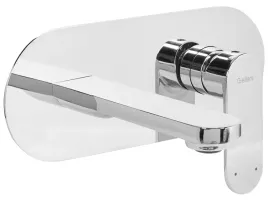 bateria-umywalkowa-podtynkowa-chapala-mosiadz-srebrny