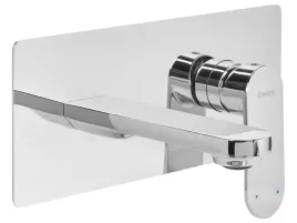 bateria-umywalkowa-podtynkowa-chungara-mosiadz-srebrny