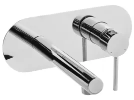 bateria-umywalkowa-podtynkowa-clavijo-mosiadz-srebrny