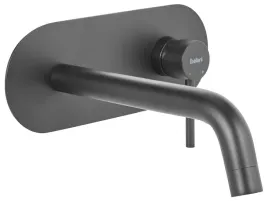 bateria-umywalkowa-podtynkowa-guaiba-mosiadz-czarny