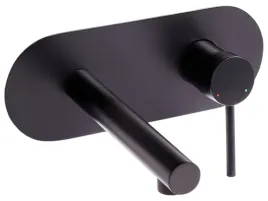 bateria-umywalkowa-podtynkowa-clavijo-mosiadz-czarny