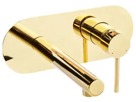 bateria-umywalkowa-podtynkowa-clavijo-mosiadz-zloty
