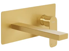 bateria-umywalkowa-podtynkowa-dichato-mosiadz-zloty