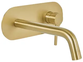 bateria-umywalkowa-podtynkowa-guaiba-mosiadz-zloty