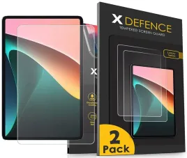2szt-nietlukace-szklo-hybrydowe-ochronne-szybka-do-xiaomi-pad-5