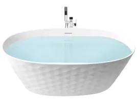 wanna-wolnostojaca-chubut-150-x-75-cm-bialy