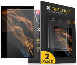 2szt-nietlukace-szklo-hybrydowe-ochronne-szybka-do-samsung-tab-s8-ultra