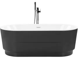 wanna-wolnostojaca-empresa-170-x-80-cm-czarny