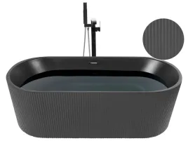 wanna-wolnostojaca-gocta-169-x-80-cm-czarny