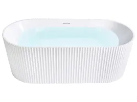 wanna-wolnostojaca-gocta-170-x-80-cm-bialy