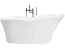 wanna-wolnostojaca-dulcina-170-x-80-cm-bialy