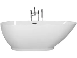 wanna-wolnostojaca-guiana-173-x-82-cm-bialy