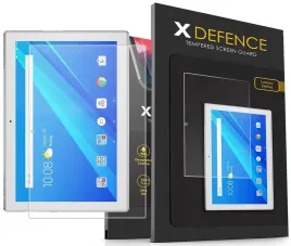 nietlukace-szklo-hybrydowe-ochronne-szybka-na-ekran-do-lenovo-tab-4-10