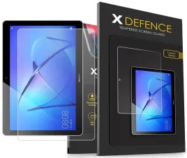 szklo-hybrydowe-ochronne-szybka-na-ekran-do-huawei-madiapad-t3-10