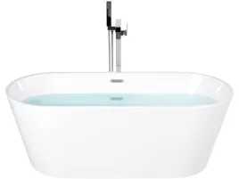wanna-wolnostojaca-havana-170-x-73-cm-bialy