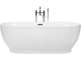 wanna-wolnostojaca-levera-170-x-78-cm-bialy