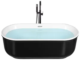 wanna-wolnostojaca-pinel-170-x-80-cm-czarny