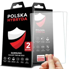 2w1-szklo-hybrydowe-ochronne-szybka-na-ekran-tablet-samsung-tab-a8-2021