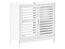 szafka-lazienkowa-pod-umywalke-missoula-drewno-bambusowe-60-cm-bialy