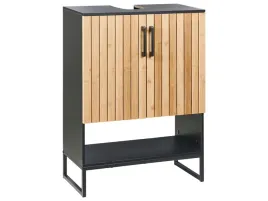 szafka-lazienkowa-pod-umywalke-miscanti-drewno-bambusowe-60-cm-jasnobraz