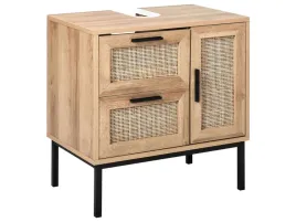 szafka-lazienkowa-pod-umywalke-rosell-60-cm-jasnobrazowy
