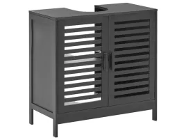 szafka-lazienkowa-pod-umywalke-missoula-drewno-bambusowe-60-cm-czarny