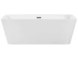wanna-hassel-170-x-80-cm-bialy