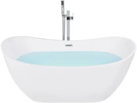 wanna-wolnostojaca-antigua-170-x-77-cm-bialy