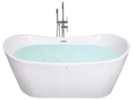 wanna-wolnostojaca-antigua-160-x-76-cm-bialy