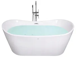 wanna-wolnostojaca-antigua-180-x-78-cm-bialy