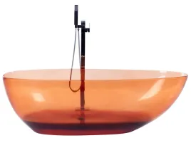 wanna-wolnostojaca-blancarena-170-x-78-cm-jasnoczerwony