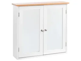 szafka-lazienkowa-wiszaca-z-lustrem-alamos-65-cm-60-cm-bialy