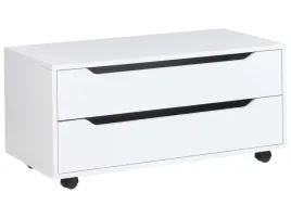 szafka-lazienkowa-osasco-z-kolkami-80-cm-bialy