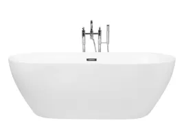 wanna-wolnostojaca-carrera-150-x-75-cm-bialy