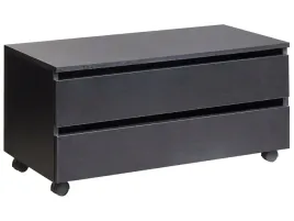 szafka-lazienkowa-teresina-z-kolkami-80-cm-czarny
