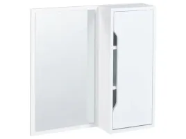 szafka-wiszaca-palmas-60-cm-60-cm-bialy