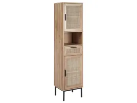 szafka-lazienkowa-rosell-40-cm-jasnobrazowy