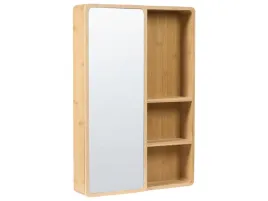 szafka-lazienkowa-wiszaca-z-lustrem-guatavita-41-cm-61-cm-jasnobrazowy