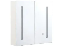 szafka-lazienkowa-wiszaca-z-lustrem-led-chabunco-60-cm-60-cm-bialy