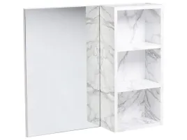 szafka-lazienkowa-wiszaca-z-lustrem-joinville-60-cm-54-cm-bialy-marmur