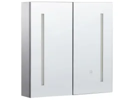 szafka-lazienkowa-wiszaca-z-lustrem-led-chabunco-60-cm-60-cm-czarny
