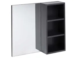 szafka-lazienkowa-wiszaca-z-lustrem-joinville-60-cm-czarny