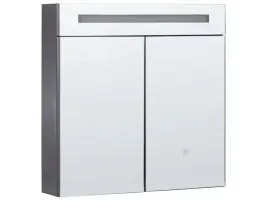 szafka-lazienkowa-wiszaca-z-lustrem-led-jaramillo-60-cm-60-cm-czarny